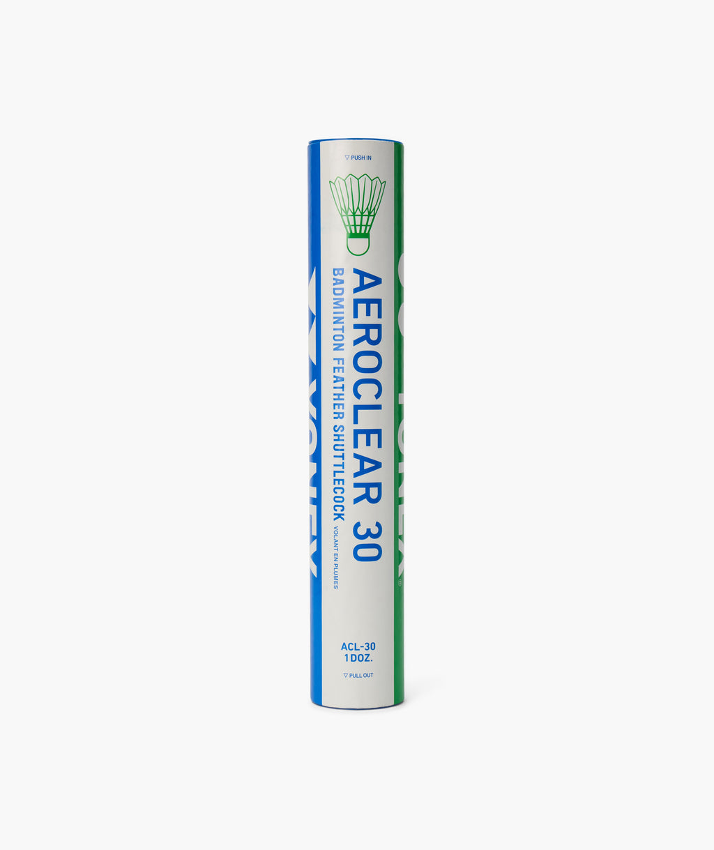 Yonex AEROCLEAR 30
