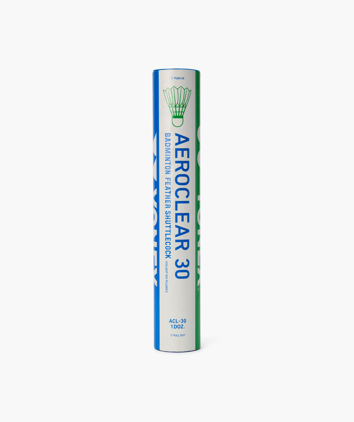 Yonex AEROCLEAR 30