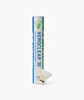 Yonex AEROCLEAR 30