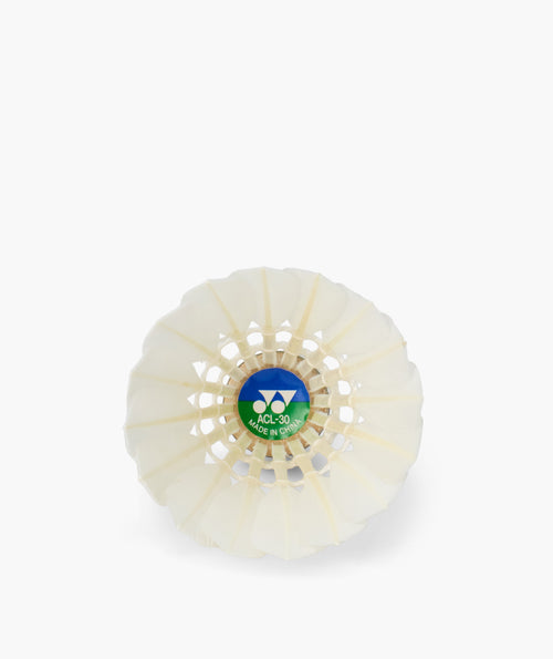 Yonex AEROCLEAR 30