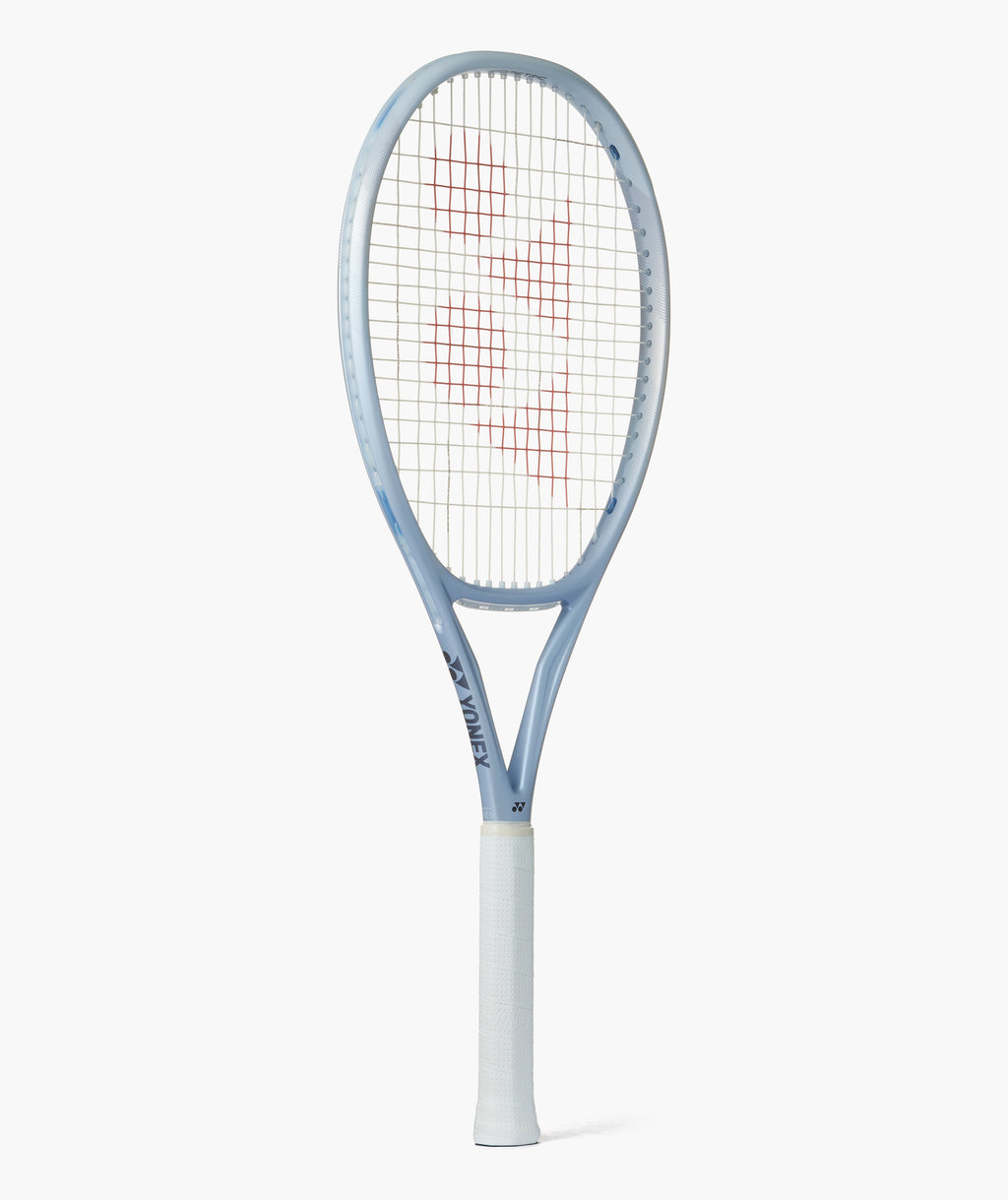 Yonex MUSE 100L