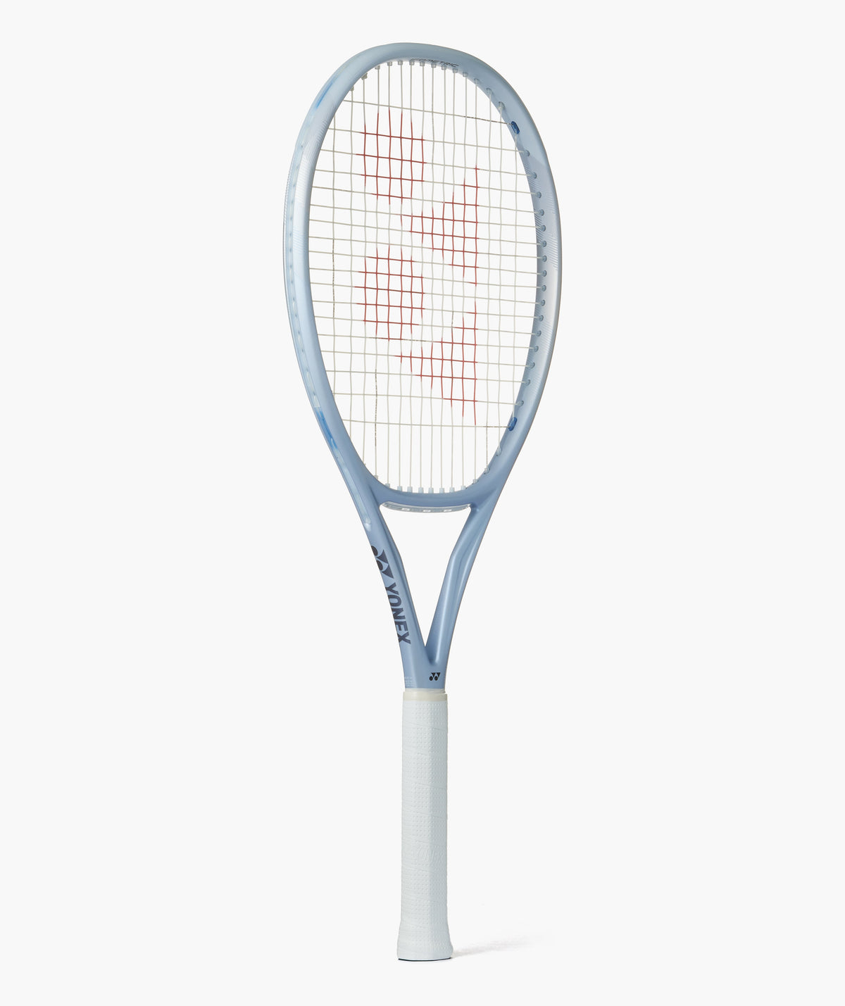 Yonex MUSE 100L