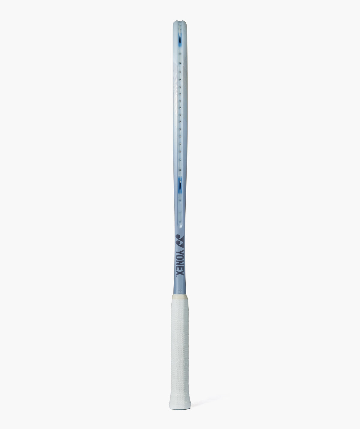 Yonex MUSE 100L