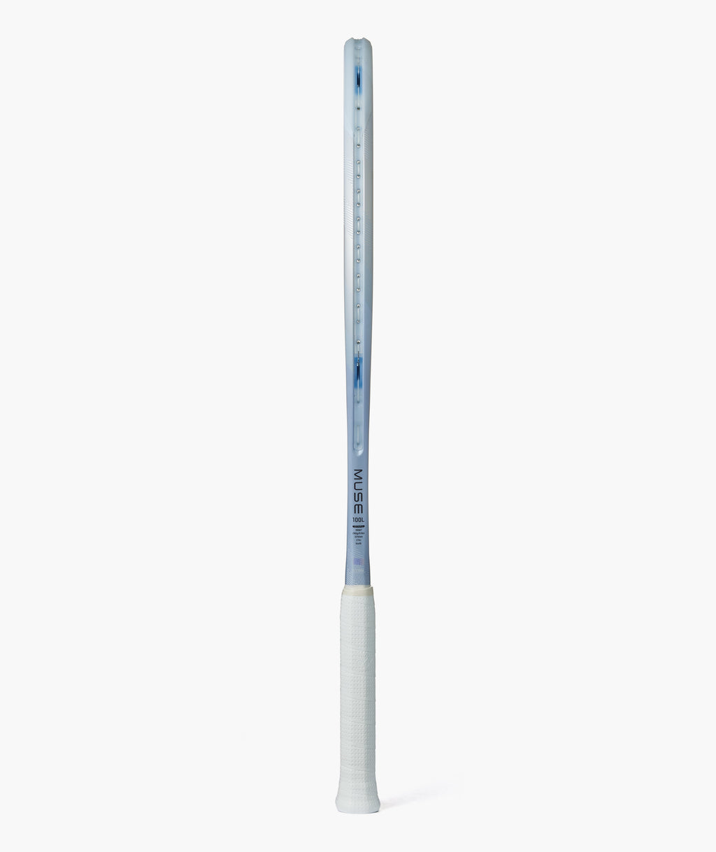 Yonex MUSE 100L