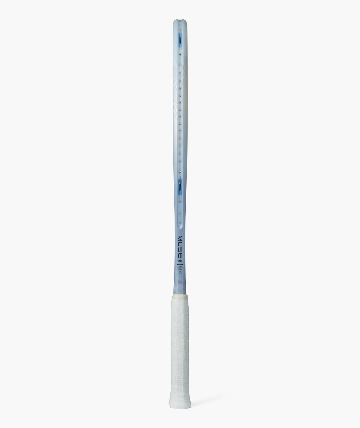 Yonex MUSE 100L