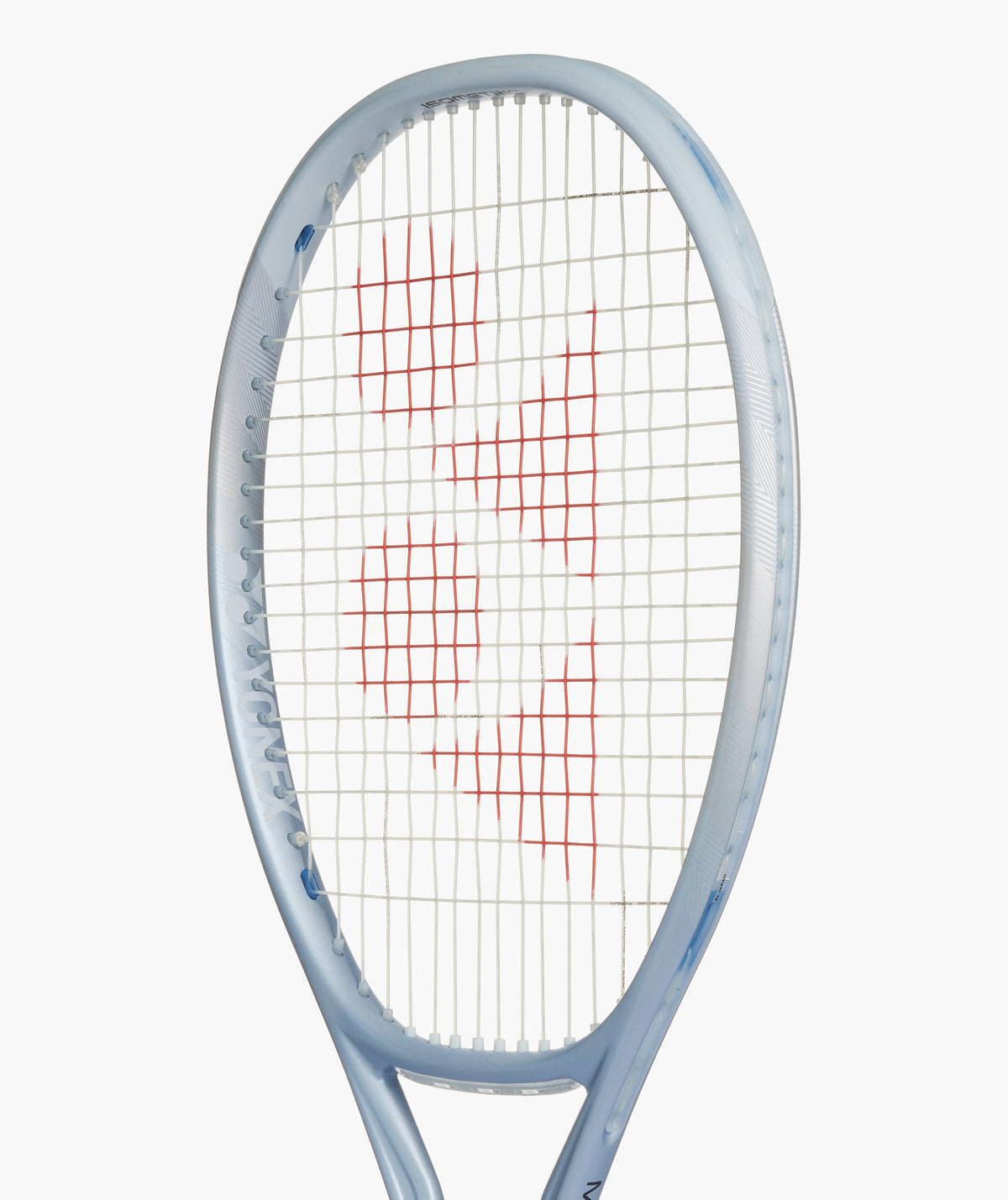 Yonex MUSE 100L