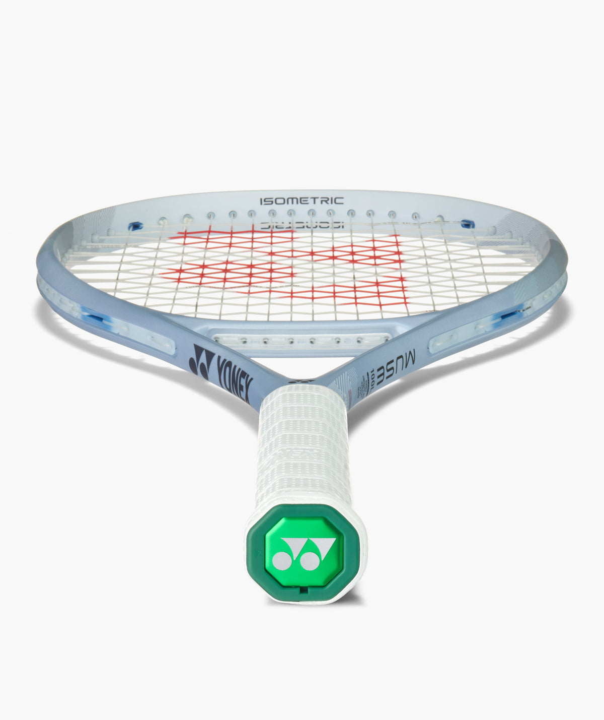 Yonex MUSE 100L