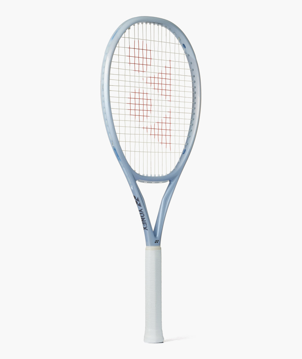 Yonex MUSE 100 SL