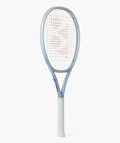 Yonex MUSE 100 SL