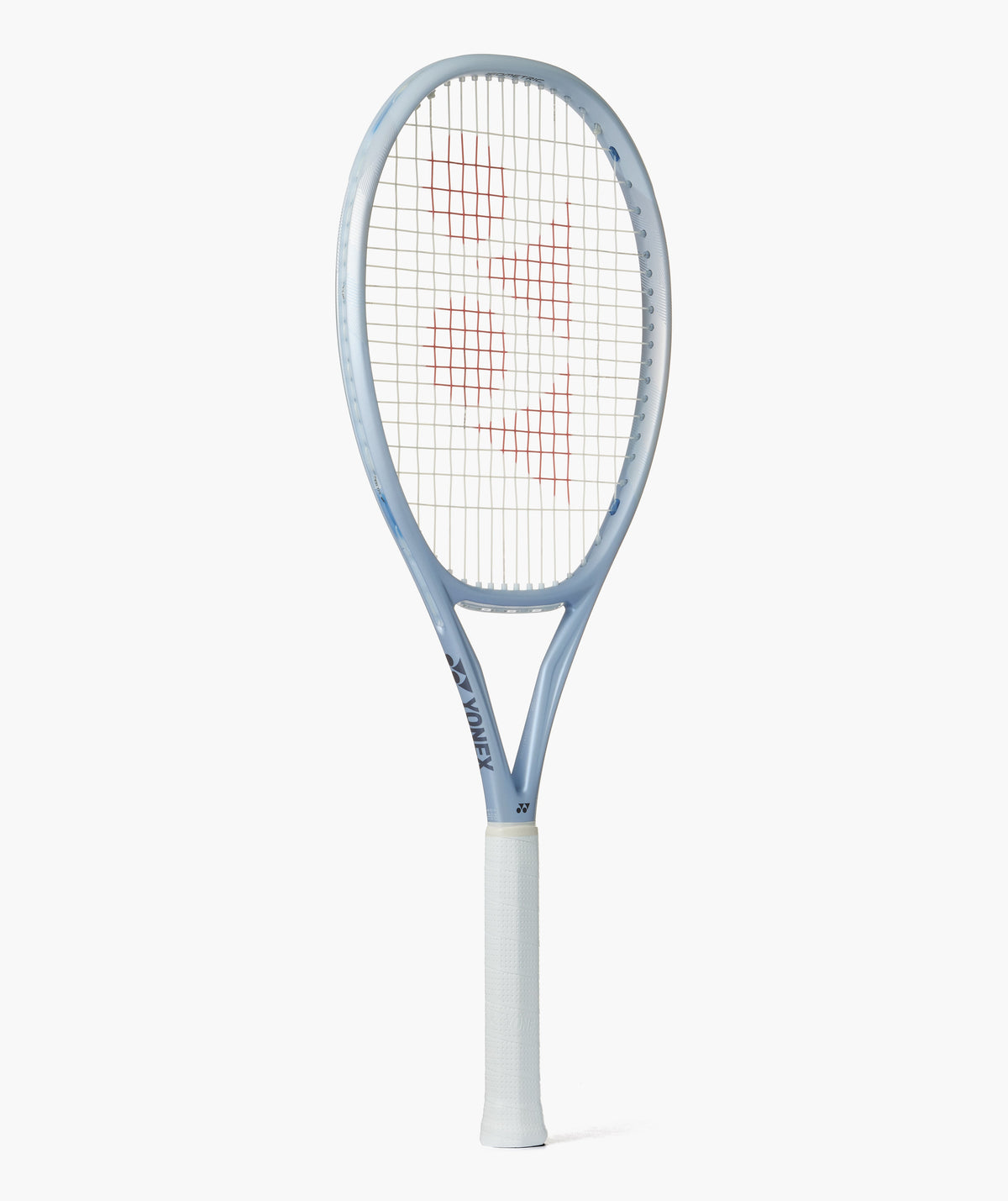 Yonex MUSE 100 SL