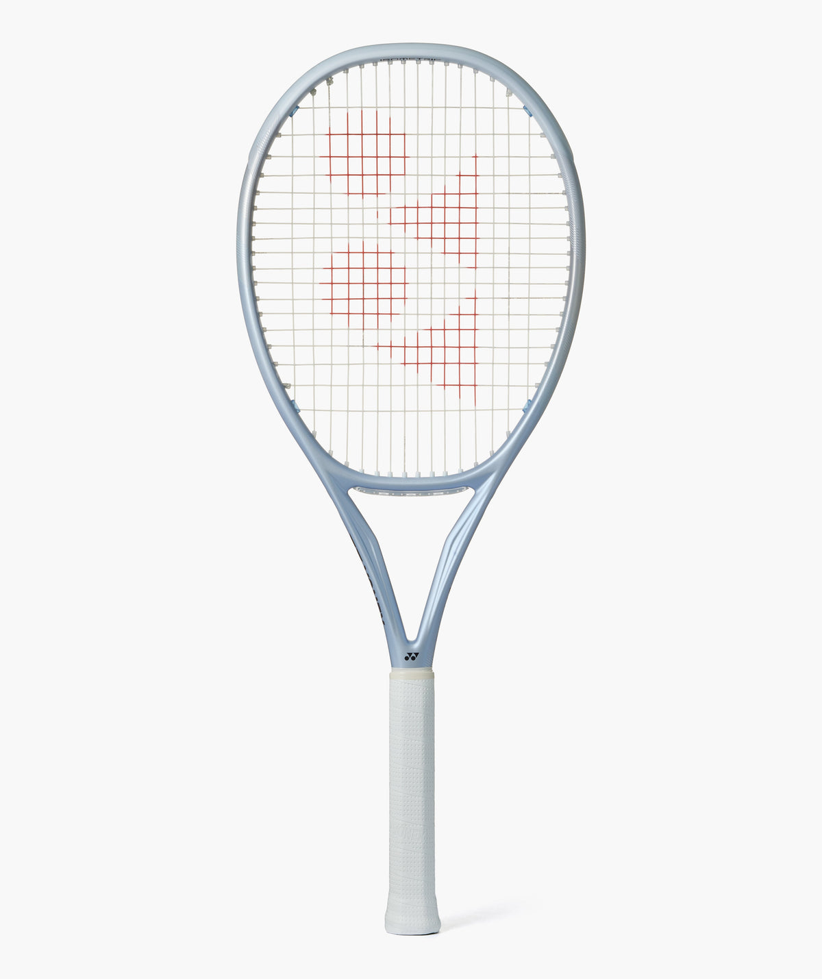 Yonex MUSE 100 SL