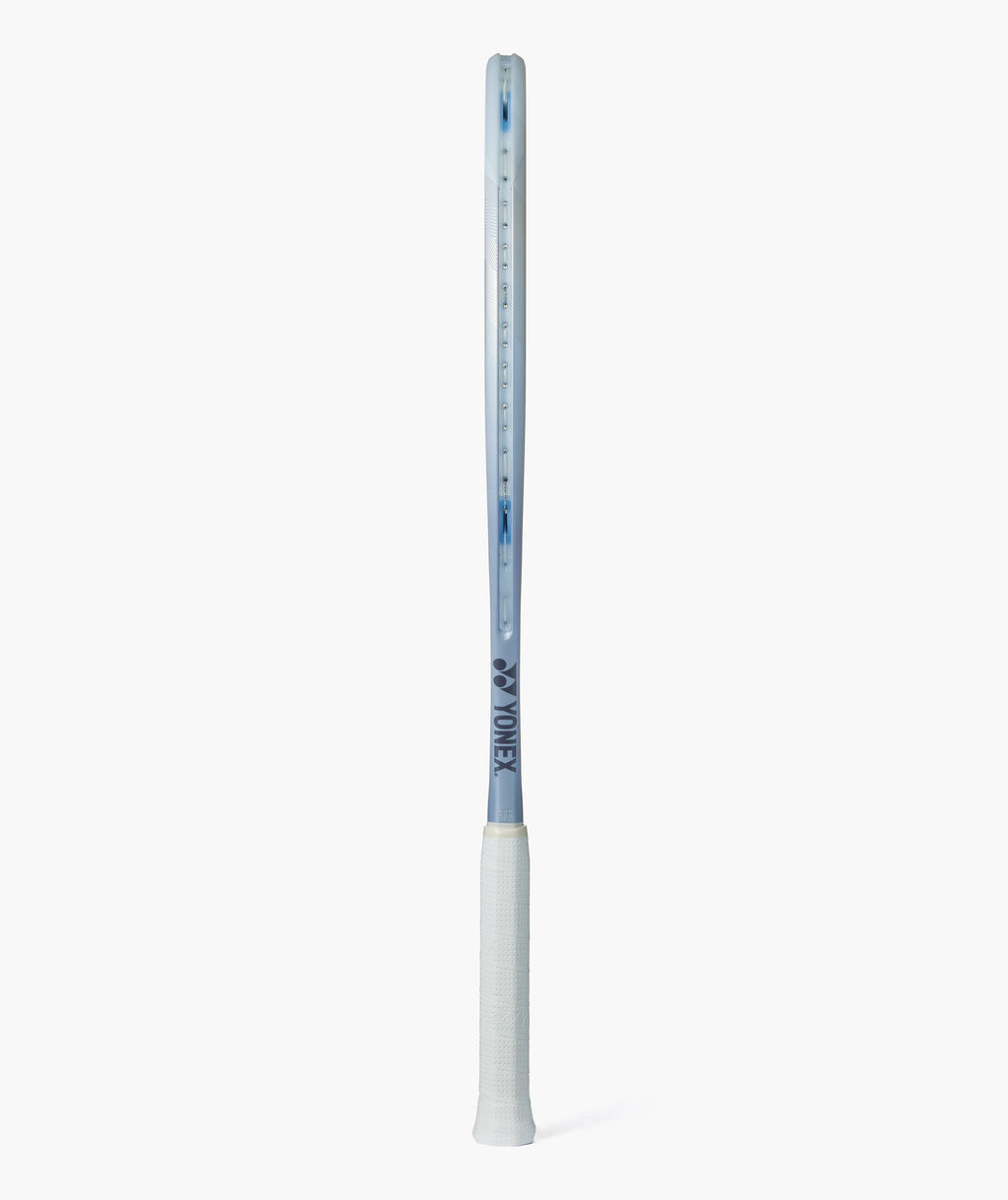 Yonex MUSE 100 SL