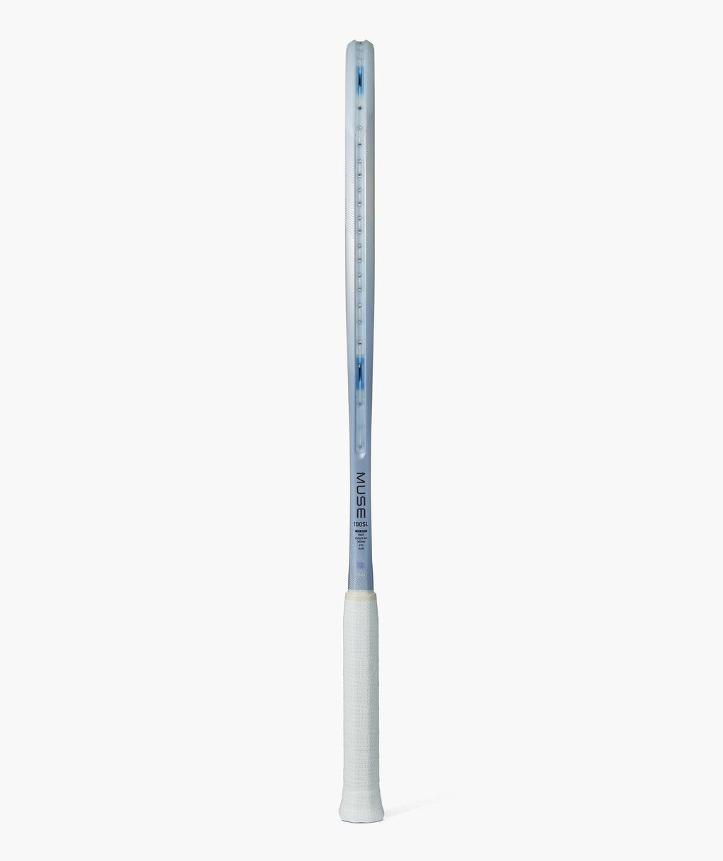 Yonex MUSE 100 SL