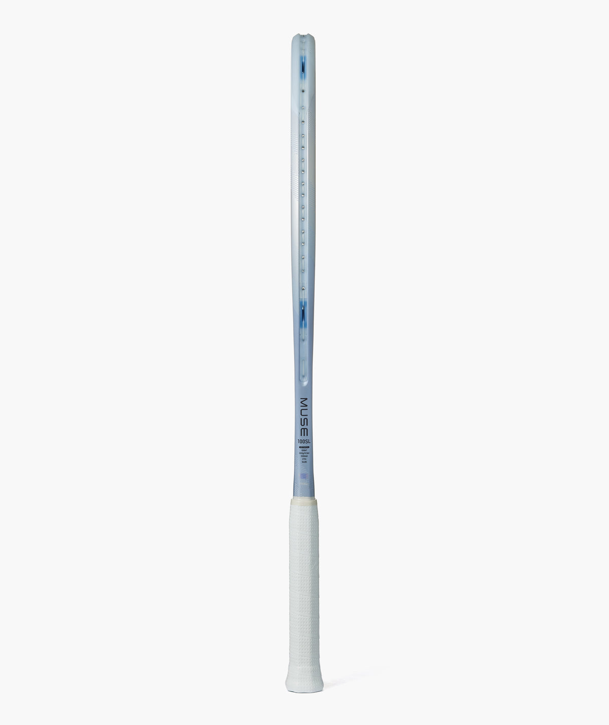 Yonex MUSE 100 SL