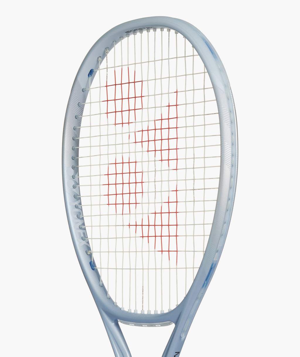Yonex MUSE 100 SL