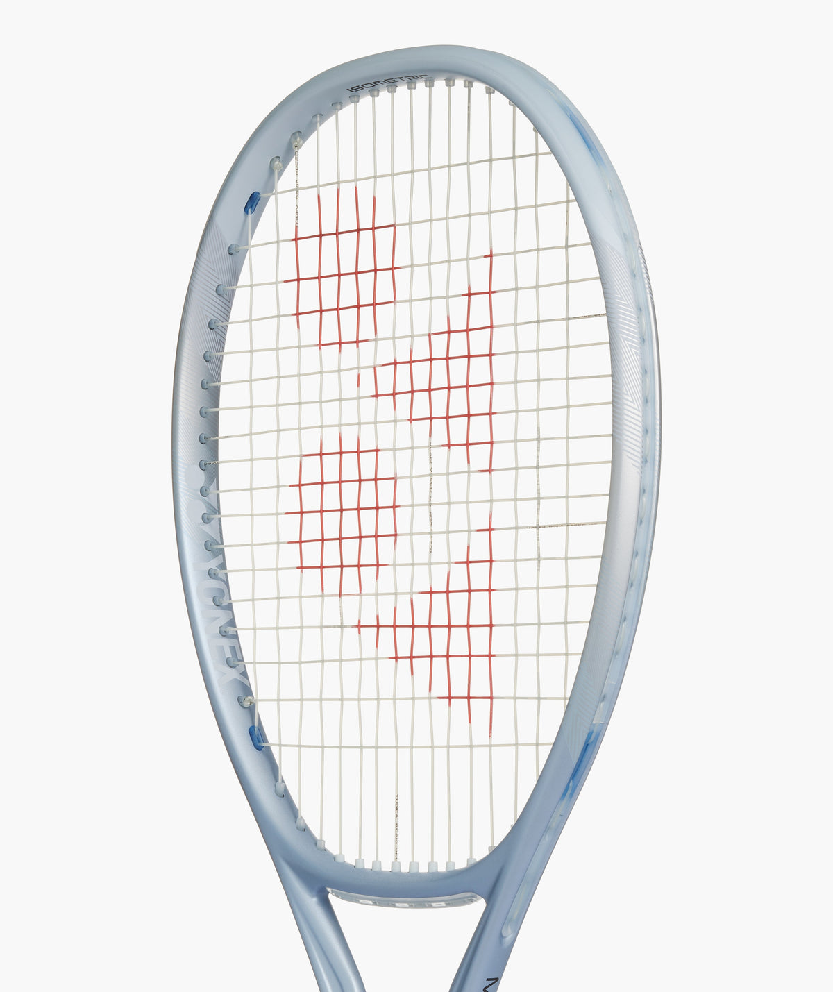 Yonex MUSE 100 SL