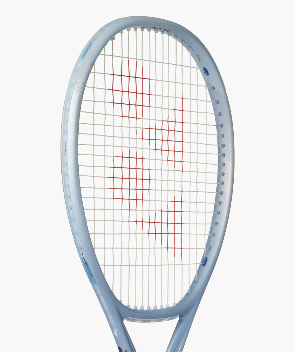 Yonex MUSE 100 SL