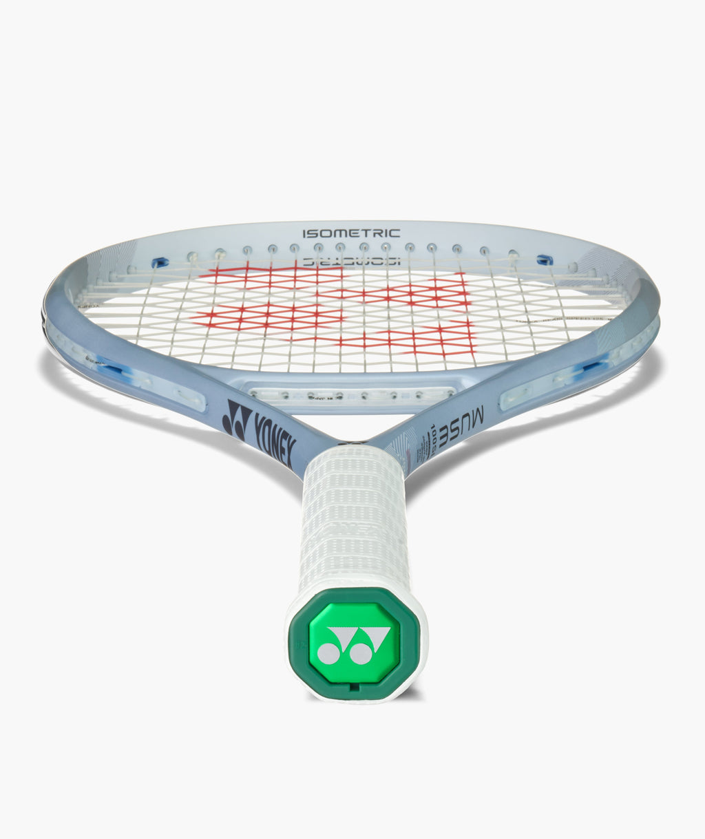 Yonex MUSE 100 SL