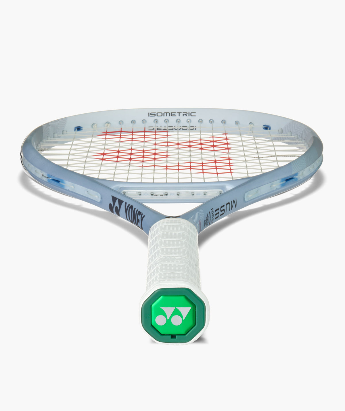 Yonex MUSE 100 SL