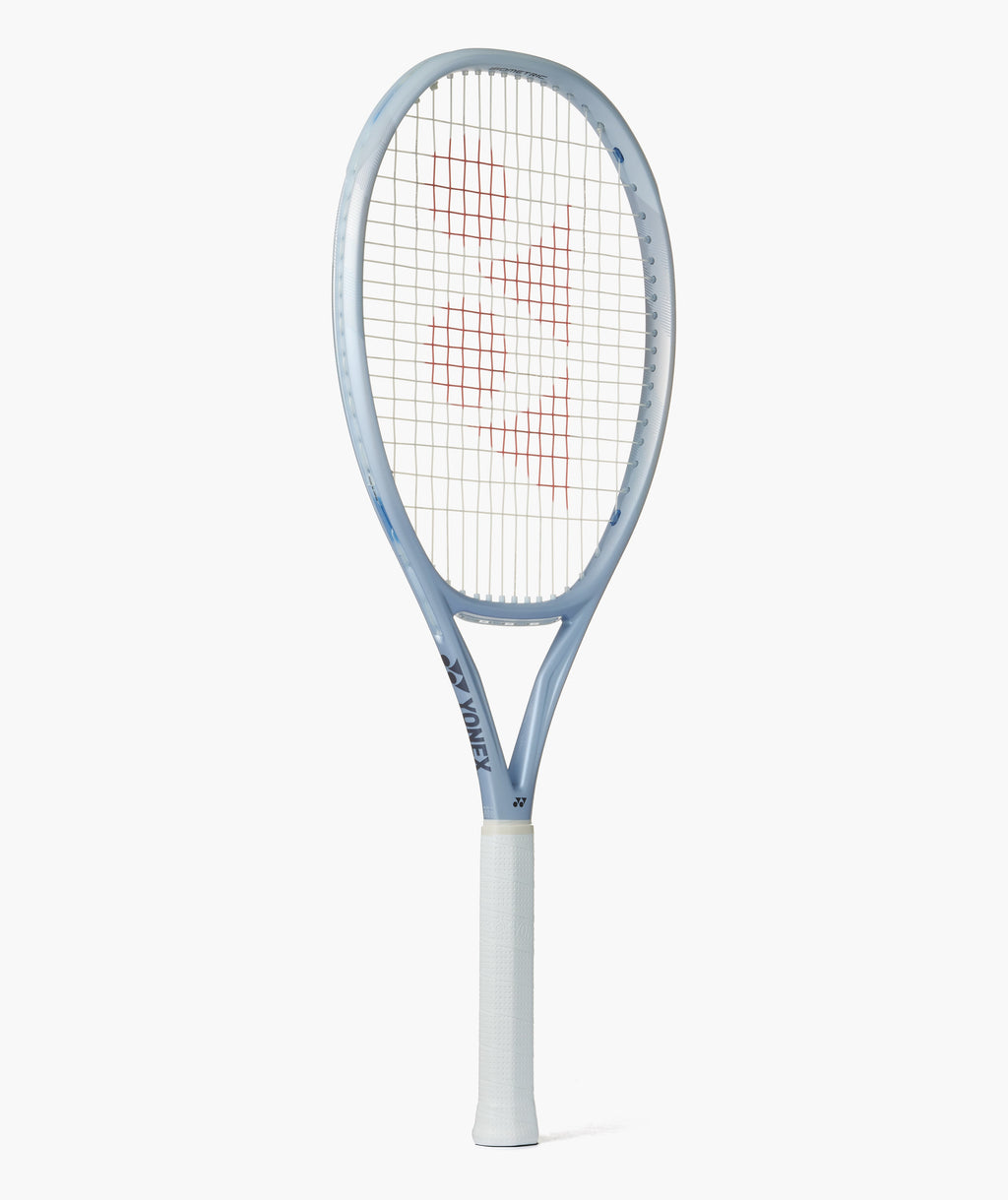 Yonex MUSE 107
