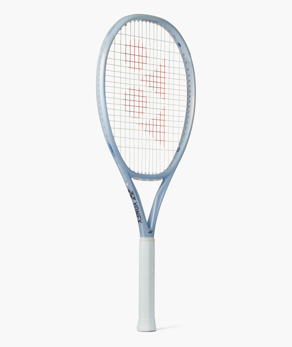 Yonex MUSE 107