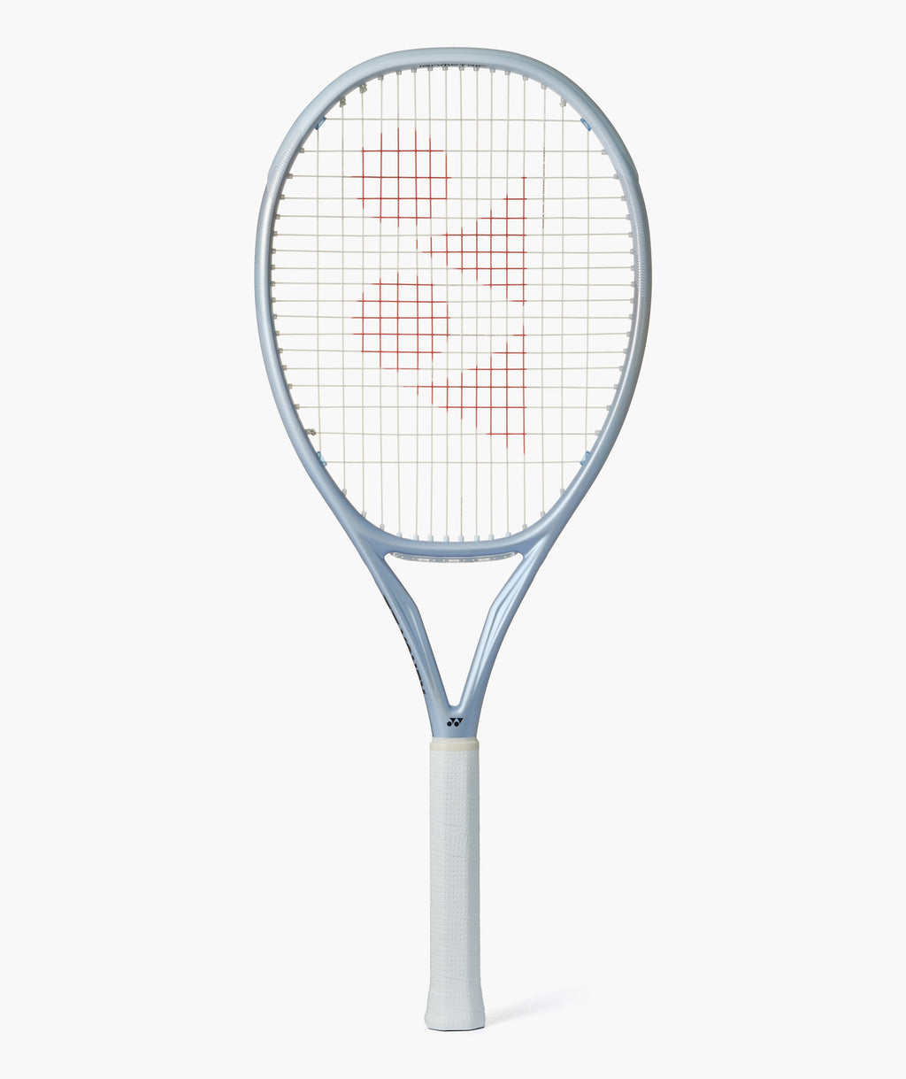 Yonex MUSE 107
