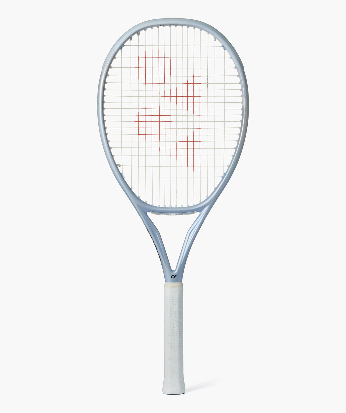 Yonex MUSE 107