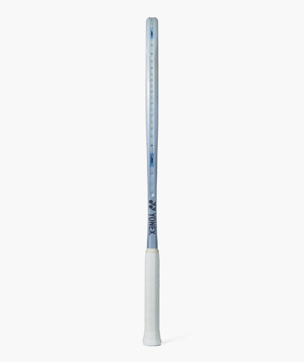 Yonex MUSE 107