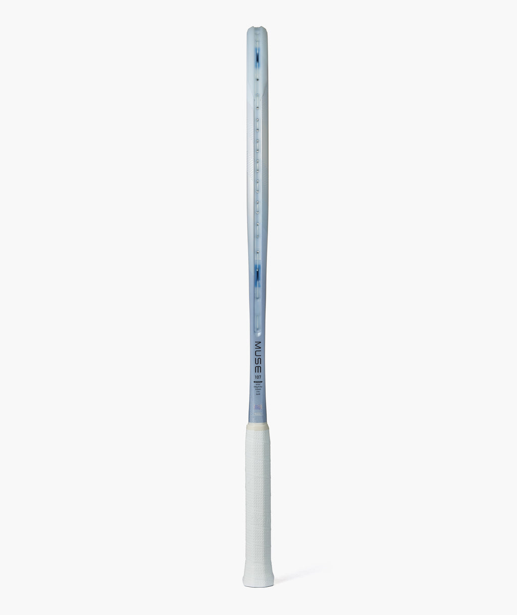 Yonex MUSE 107