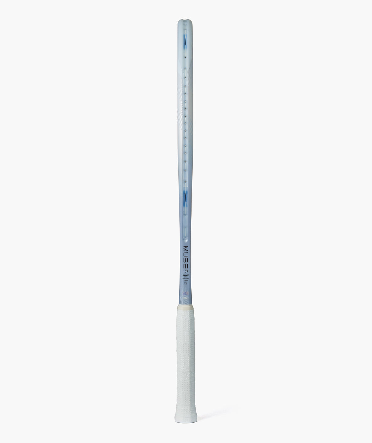 Yonex MUSE 107