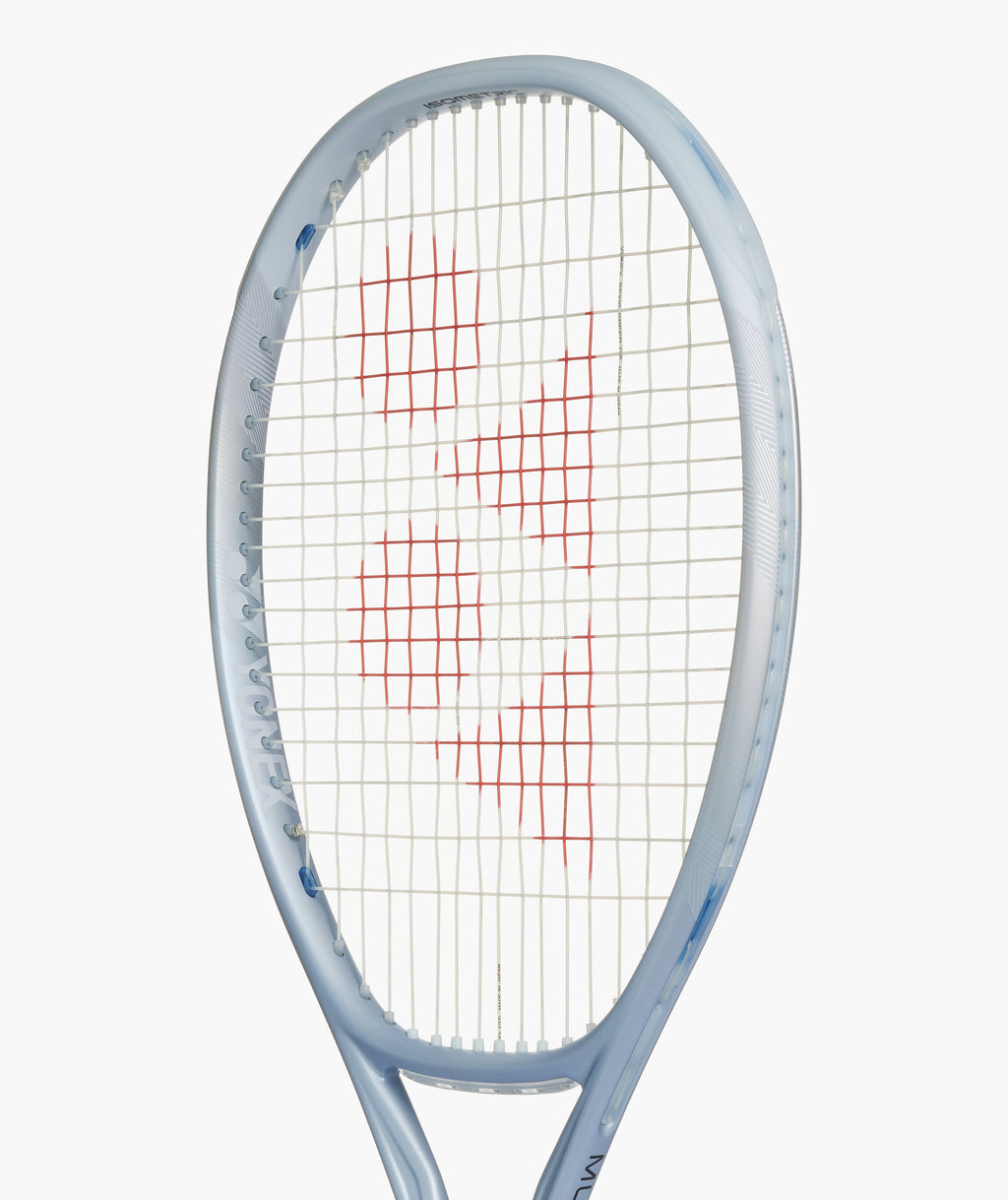 Yonex MUSE 107