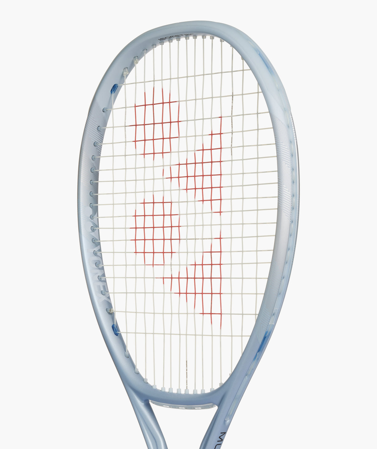 Yonex MUSE 107