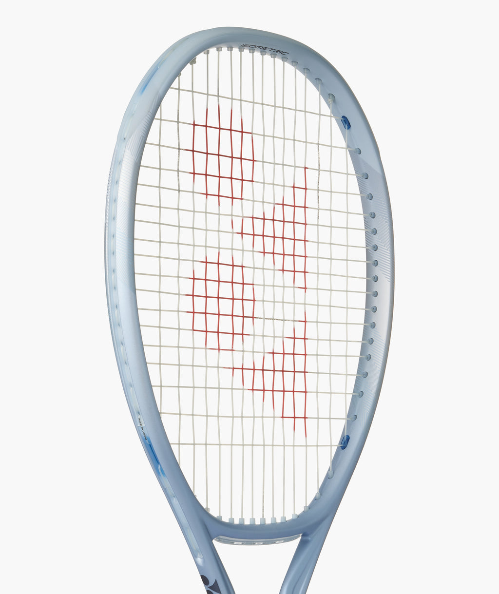 Yonex MUSE 107