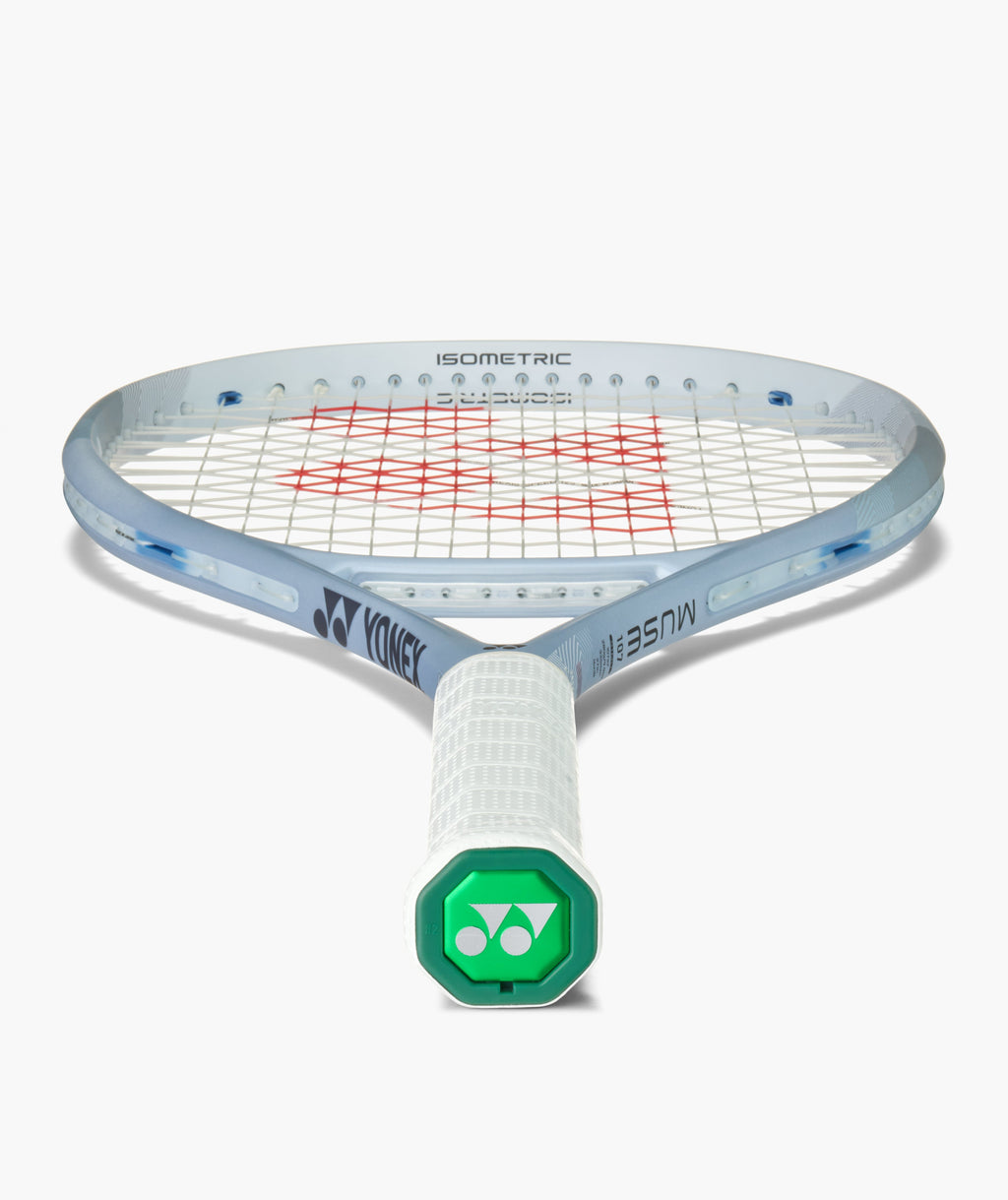 Yonex MUSE 107