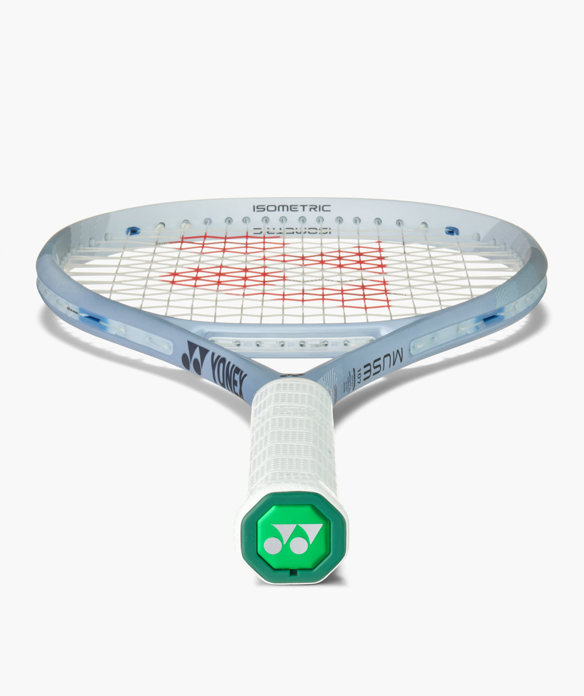 Yonex MUSE 107