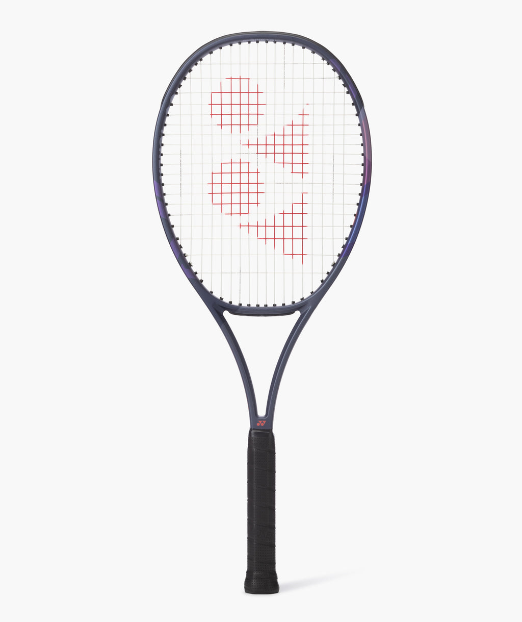 Yonex PERCEPT 100D