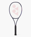 Yonex PERCEPT 100D