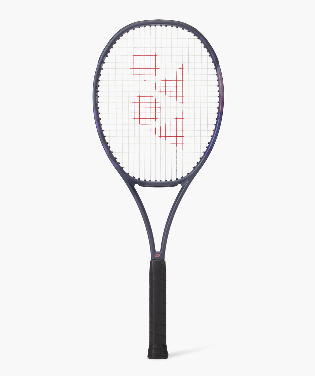 Yonex PERCEPT 97D