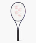 Yonex PERCEPT 97D