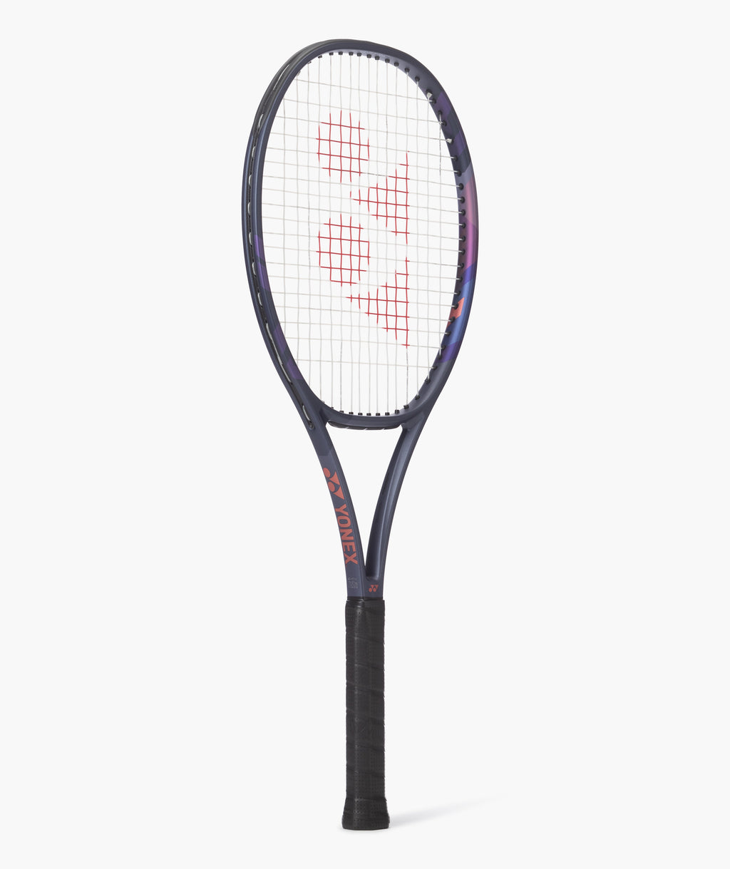 Yonex PERCEPT 97