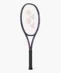 Yonex PERCEPT 97