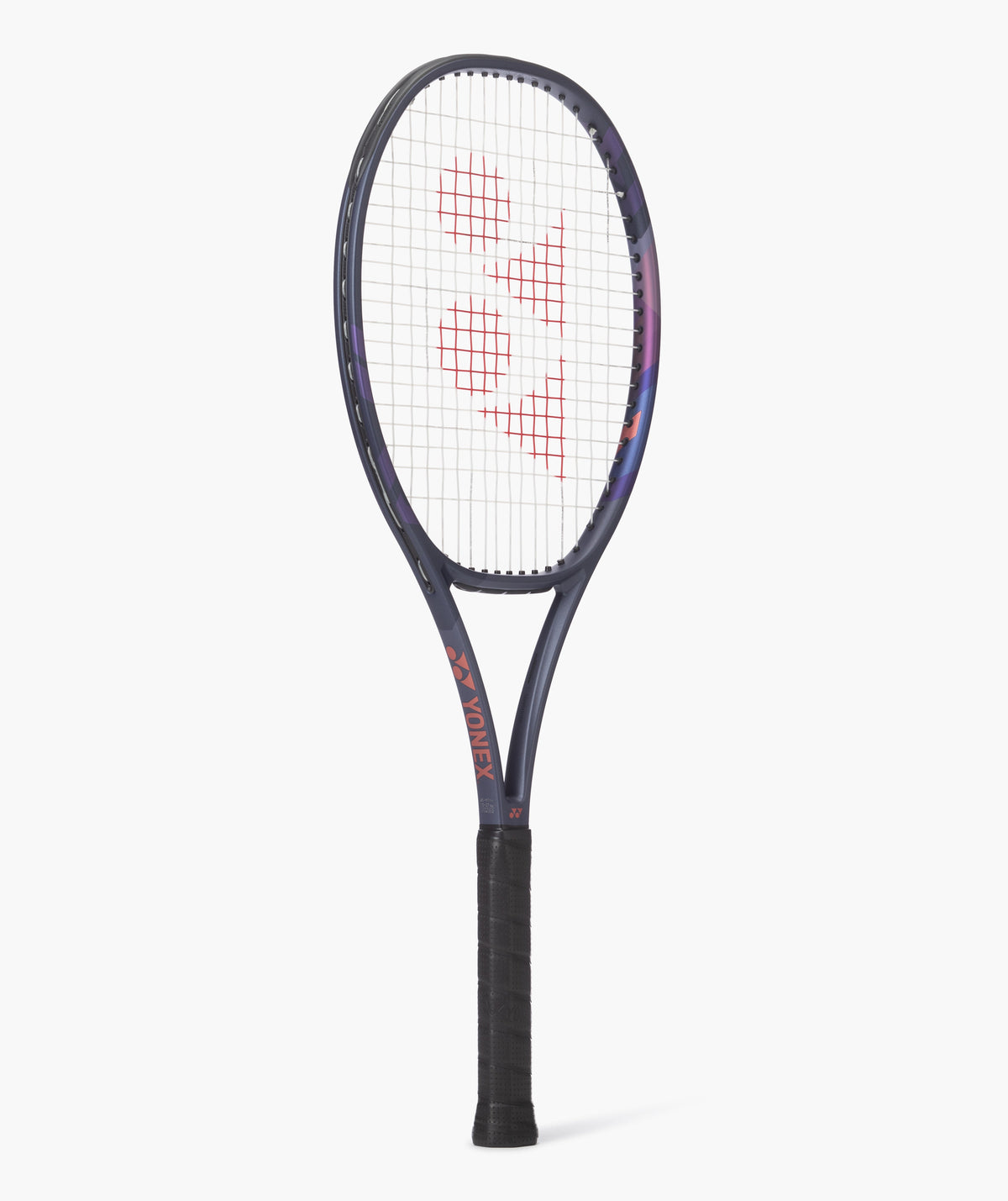 Yonex PERCEPT 97