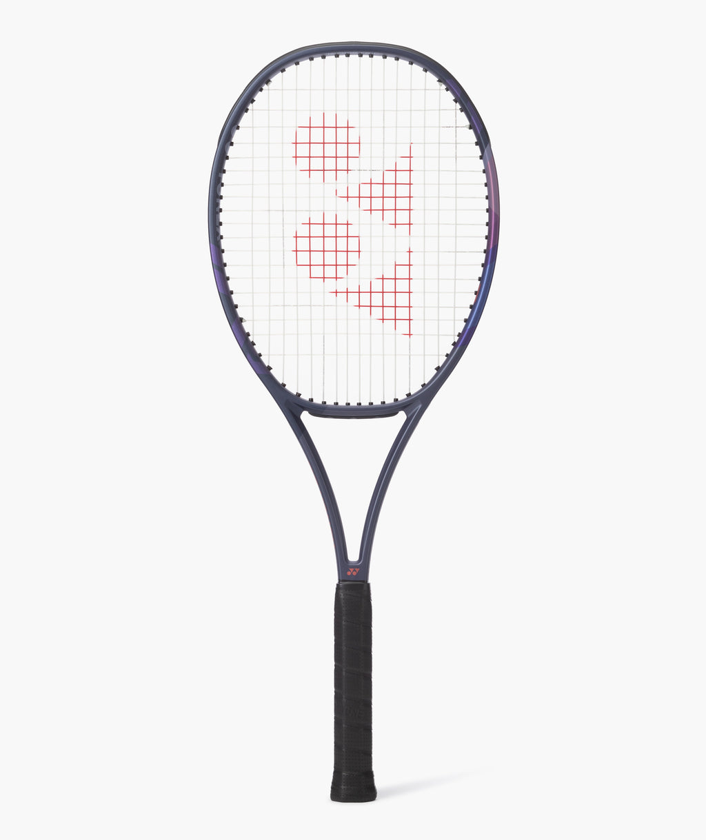 Yonex PERCEPT 97
