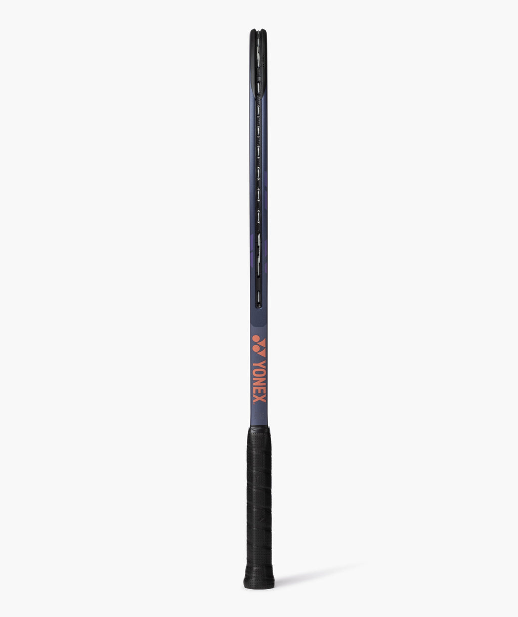Yonex PERCEPT 97