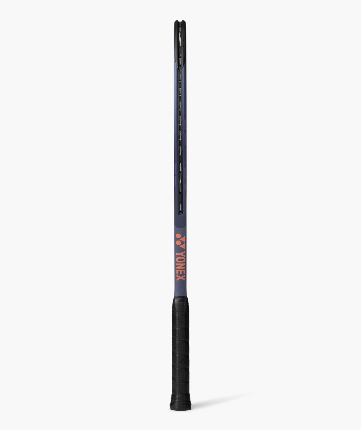 Yonex PERCEPT 97