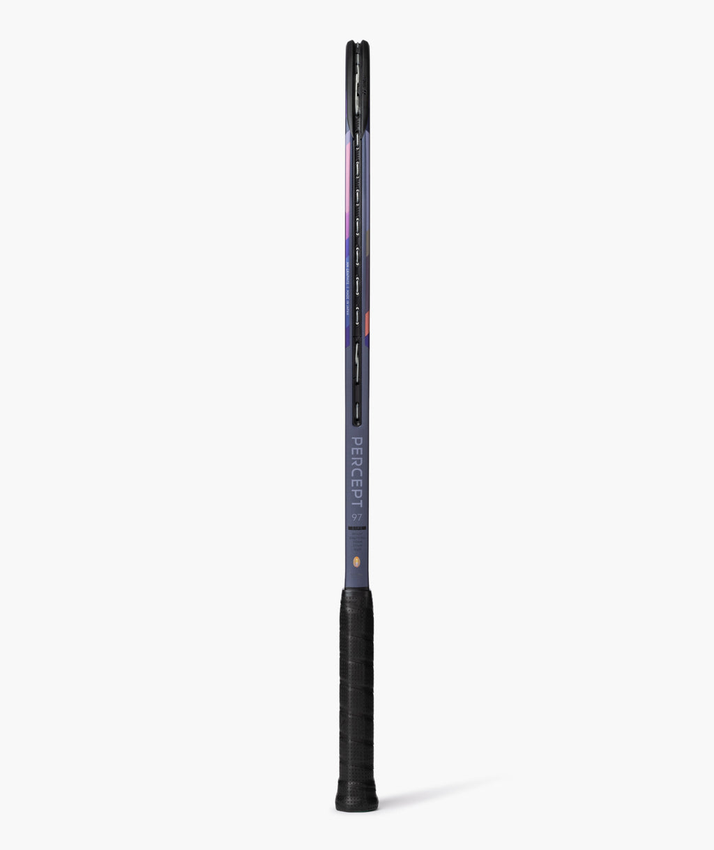 Yonex PERCEPT 97