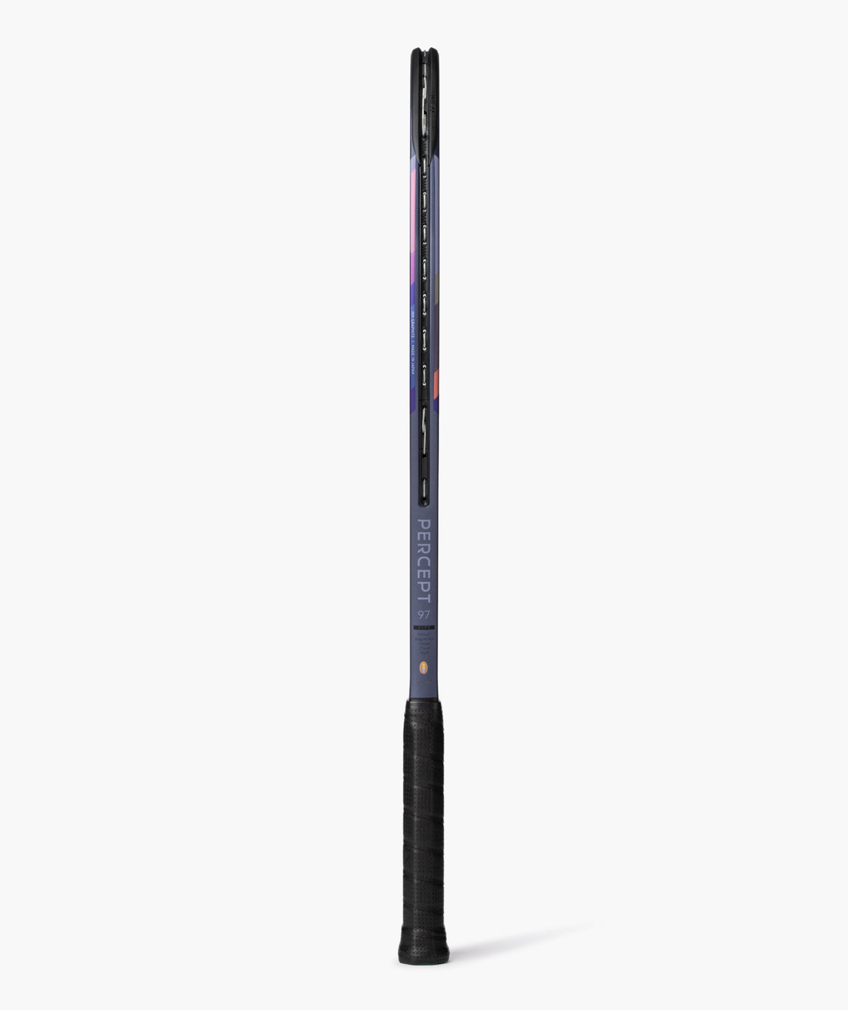 Yonex PERCEPT 97