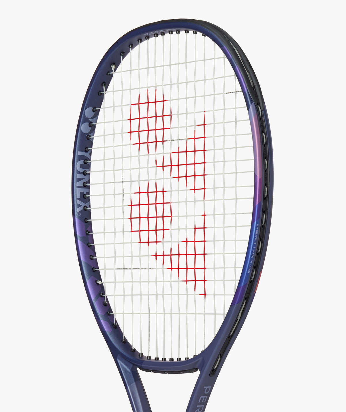 Yonex PERCEPT 97