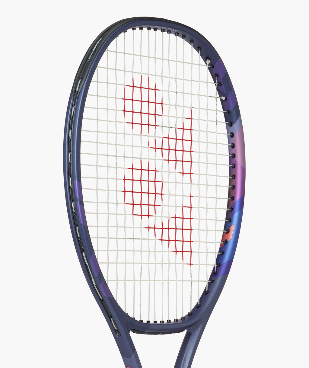 Yonex PERCEPT 97