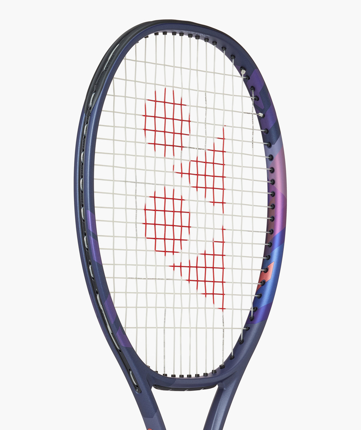 Yonex PERCEPT 97